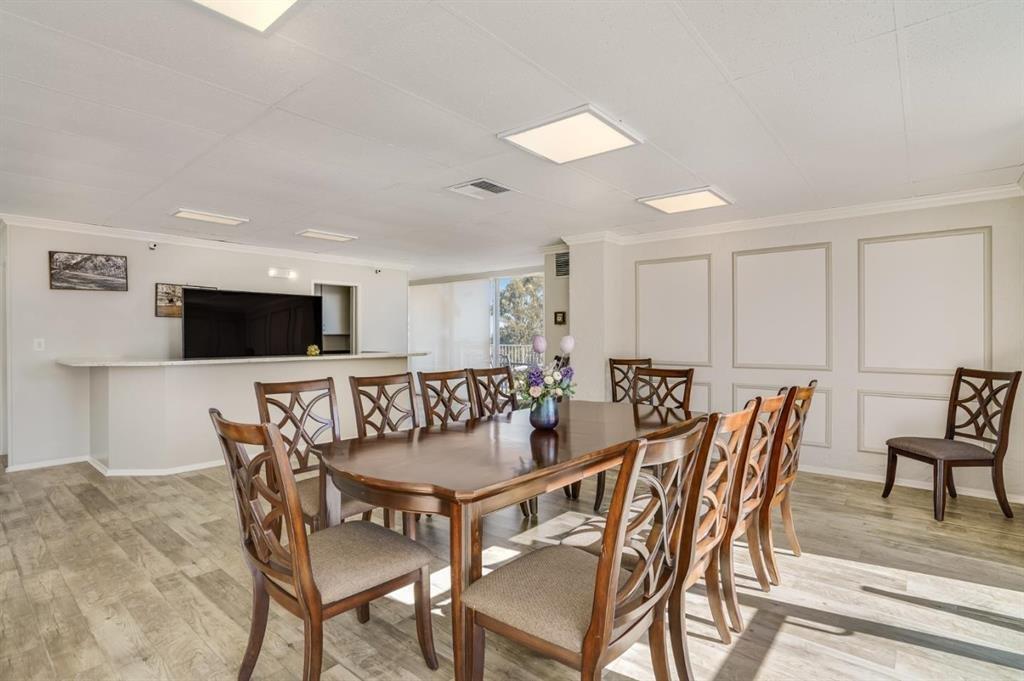 Detail Gallery Image 44 of 60 For 300 Davey Glen Rd #3728,  Belmont,  CA 94002 - 1 Beds | 1 Baths