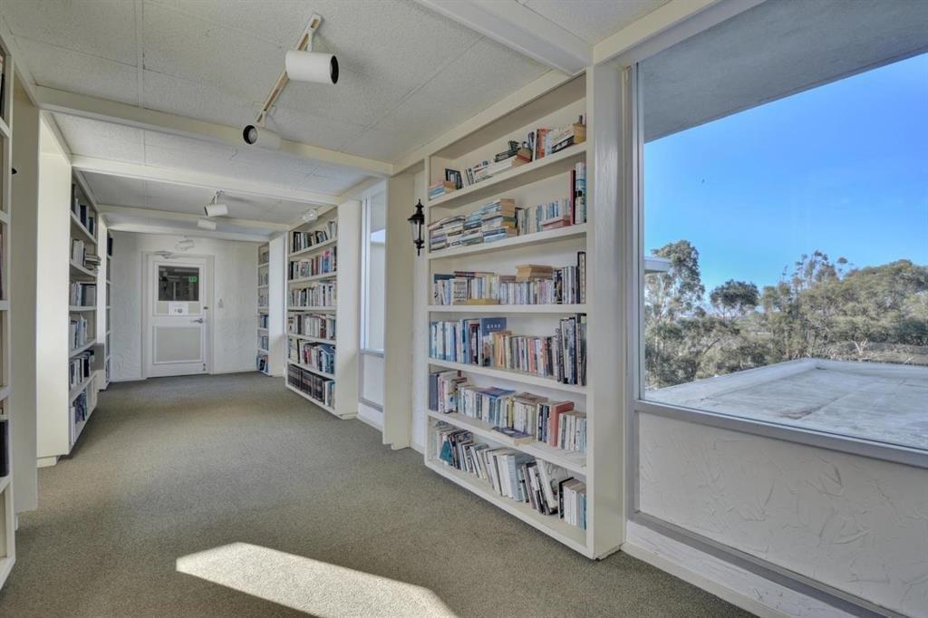 Detail Gallery Image 45 of 60 For 300 Davey Glen Rd #3728,  Belmont,  CA 94002 - 1 Beds | 1 Baths