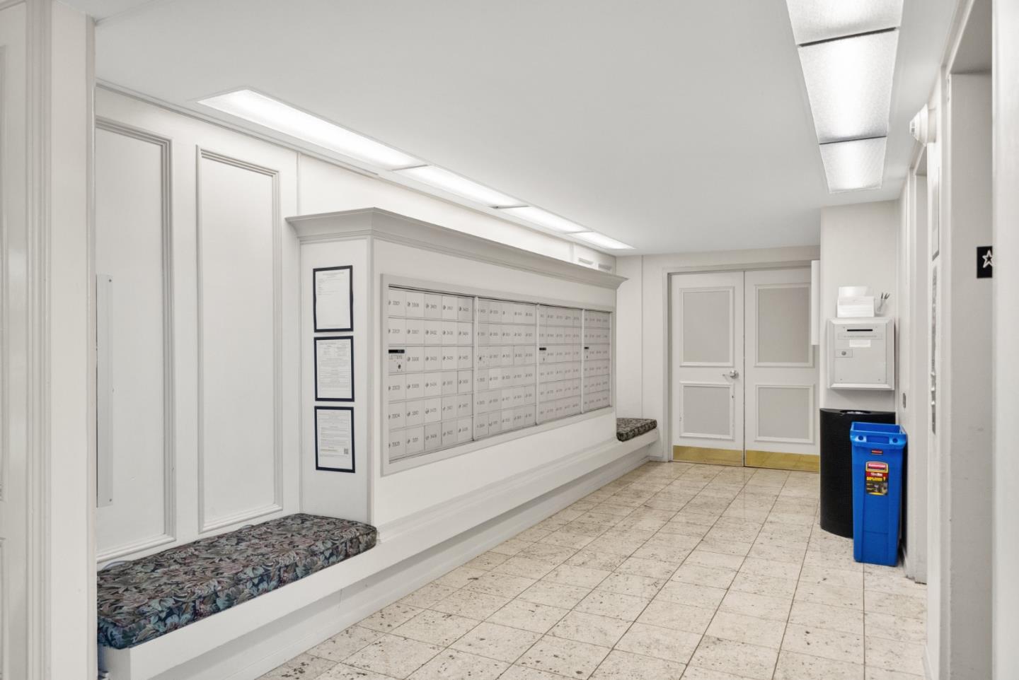 Detail Gallery Image 48 of 60 For 300 Davey Glen Rd #3728,  Belmont,  CA 94002 - 1 Beds | 1 Baths
