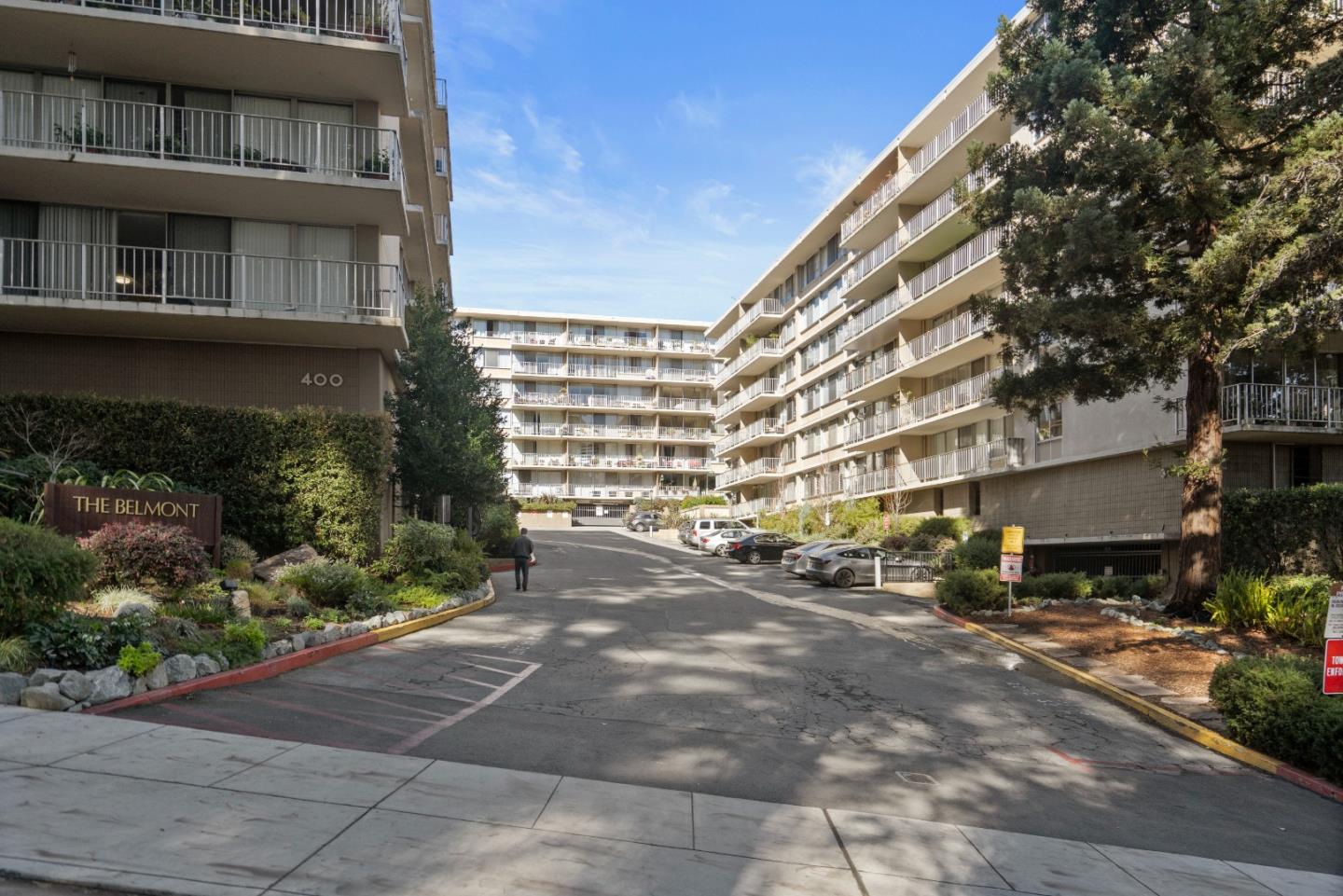 Detail Gallery Image 53 of 60 For 300 Davey Glen Rd #3728,  Belmont,  CA 94002 - 1 Beds | 1 Baths