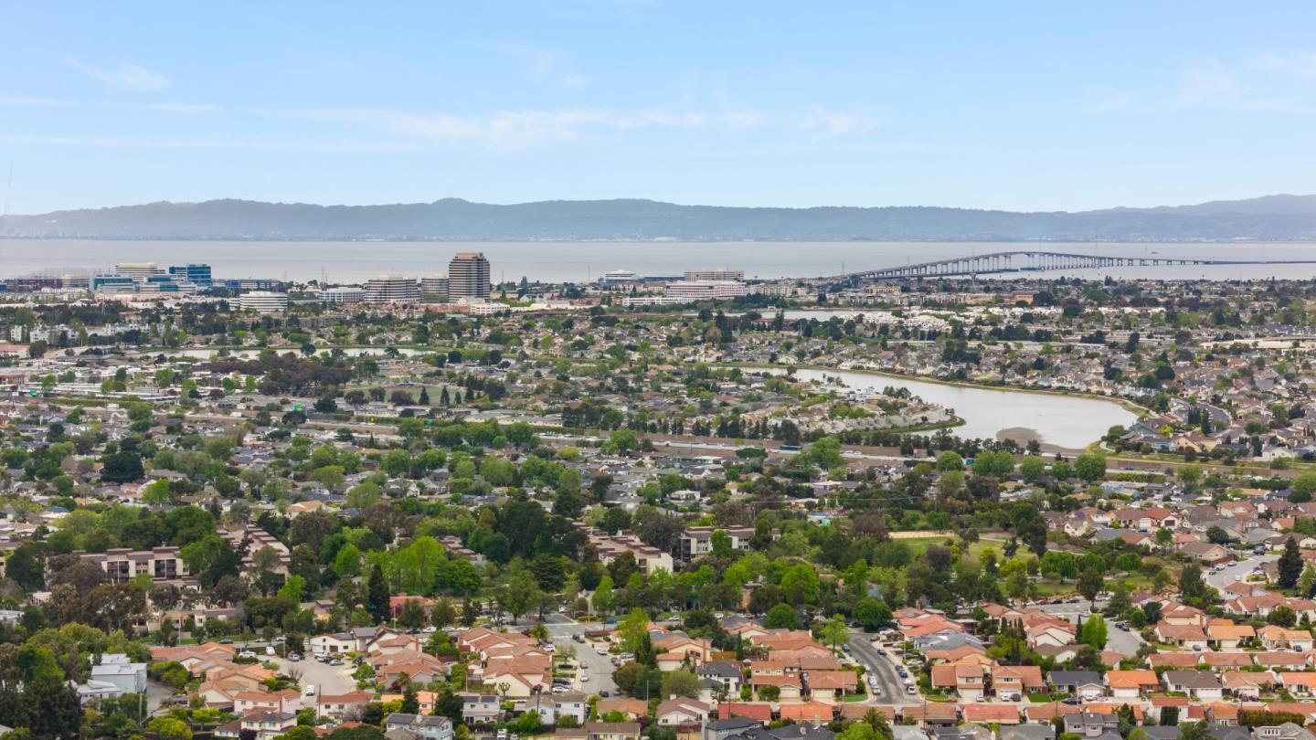 Detail Gallery Image 58 of 60 For 300 Davey Glen Rd #3728,  Belmont,  CA 94002 - 1 Beds | 1 Baths