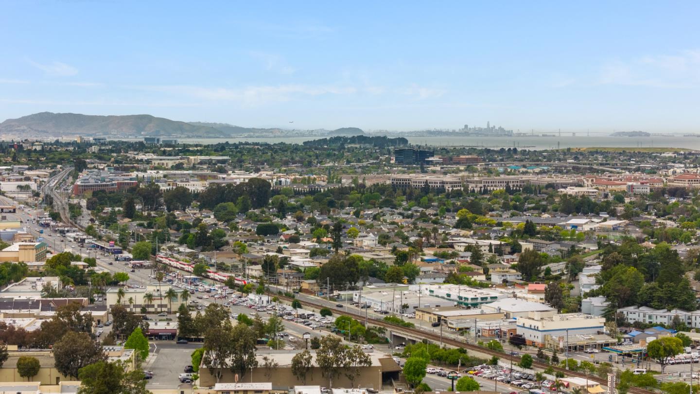 Detail Gallery Image 59 of 60 For 300 Davey Glen Rd #3728,  Belmont,  CA 94002 - 1 Beds | 1 Baths