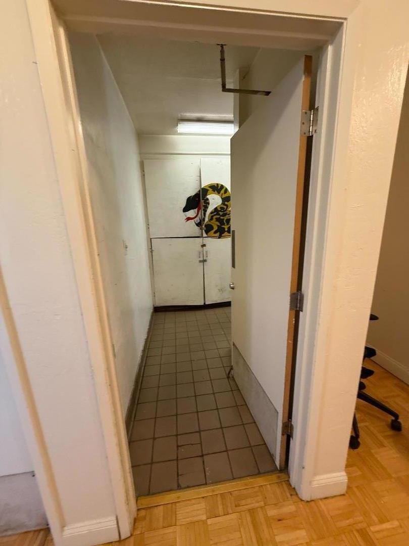 Detail Gallery Image 12 of 67 For 155 S 11th St, San Jose,  CA 95112 - – Beds | – Baths