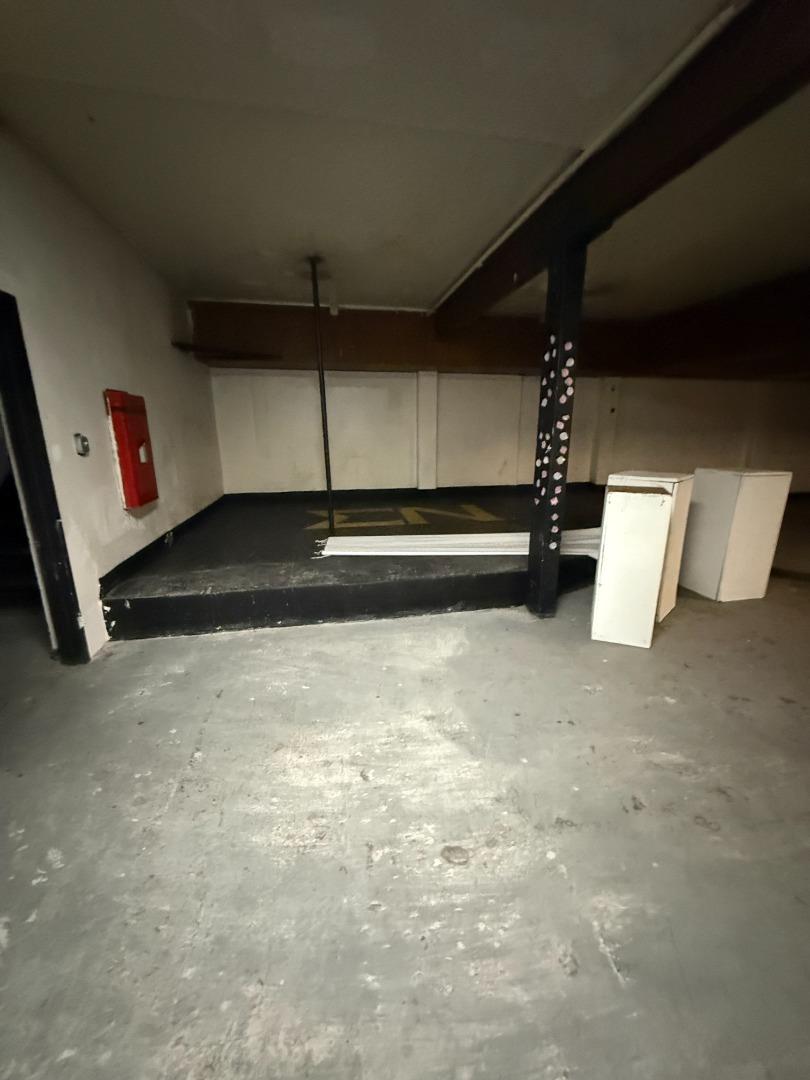 Detail Gallery Image 19 of 67 For 155 S 11th St, San Jose,  CA 95112 - – Beds | – Baths