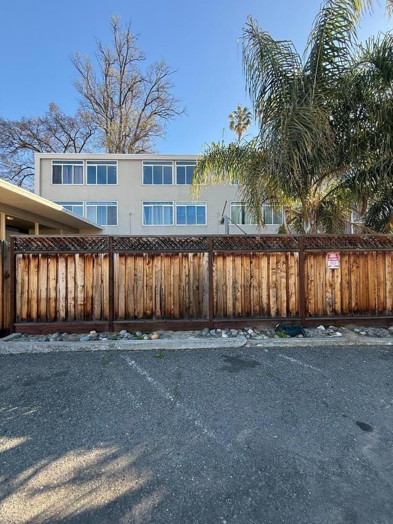 Detail Gallery Image 2 of 67 For 155 S 11th St, San Jose,  CA 95112 - – Beds | – Baths