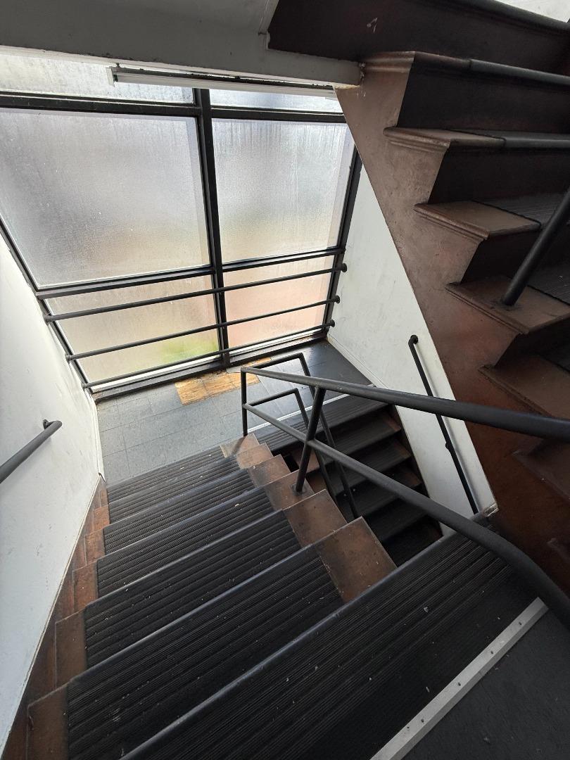 Detail Gallery Image 23 of 67 For 155 S 11th St, San Jose,  CA 95112 - – Beds | – Baths