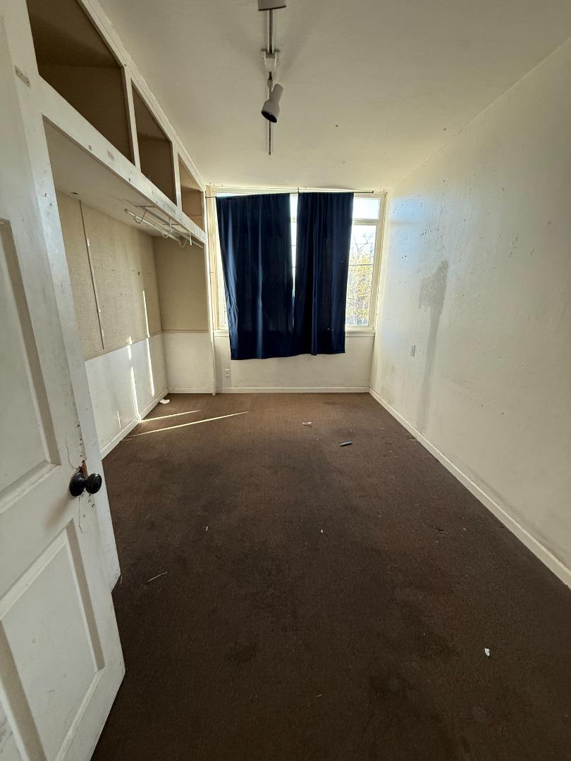 Detail Gallery Image 25 of 67 For 155 S 11th St, San Jose,  CA 95112 - – Beds | – Baths