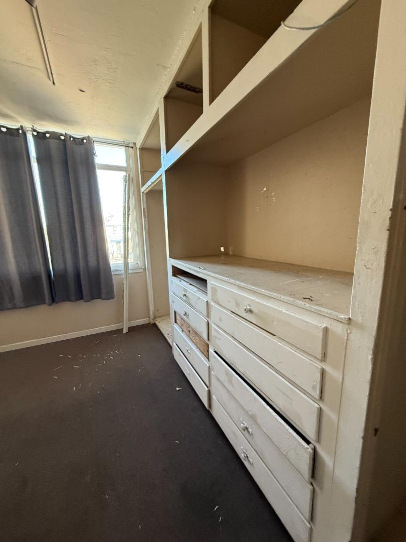 Detail Gallery Image 27 of 67 For 155 S 11th St, San Jose,  CA 95112 - – Beds | – Baths