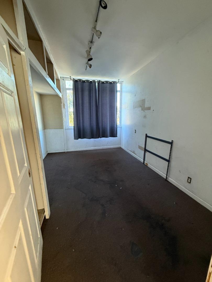 Detail Gallery Image 29 of 67 For 155 S 11th St, San Jose,  CA 95112 - – Beds | – Baths