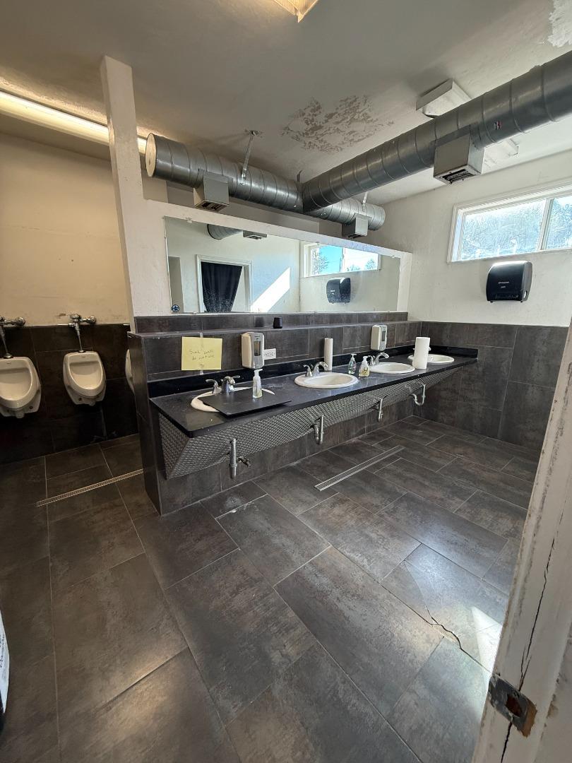 Detail Gallery Image 30 of 67 For 155 S 11th St, San Jose,  CA 95112 - – Beds | – Baths