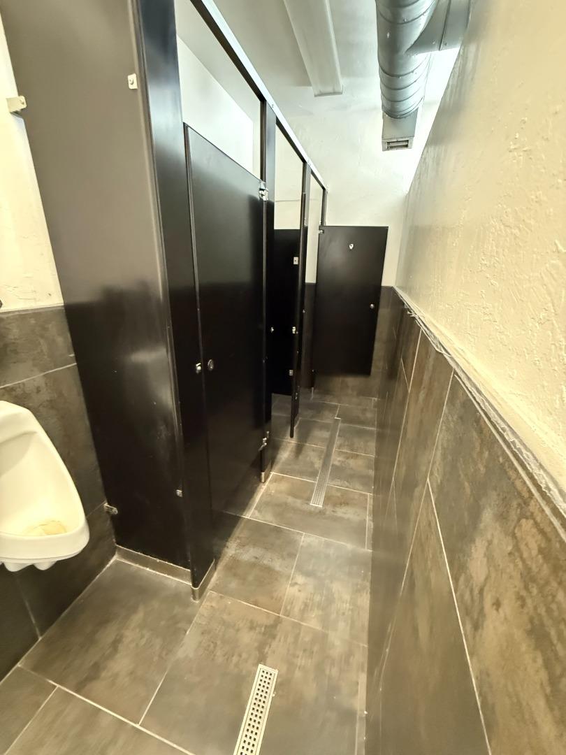 Detail Gallery Image 32 of 67 For 155 S 11th St, San Jose,  CA 95112 - – Beds | – Baths
