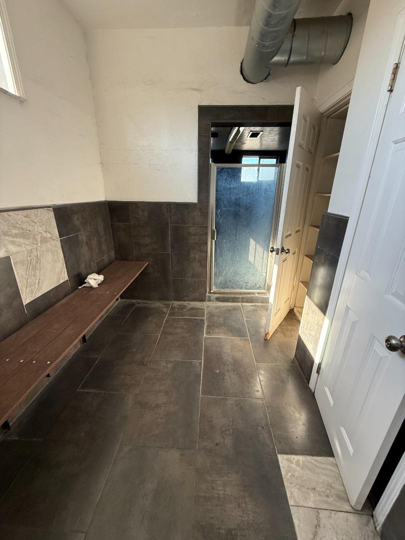 Detail Gallery Image 33 of 67 For 155 S 11th St, San Jose,  CA 95112 - – Beds | – Baths