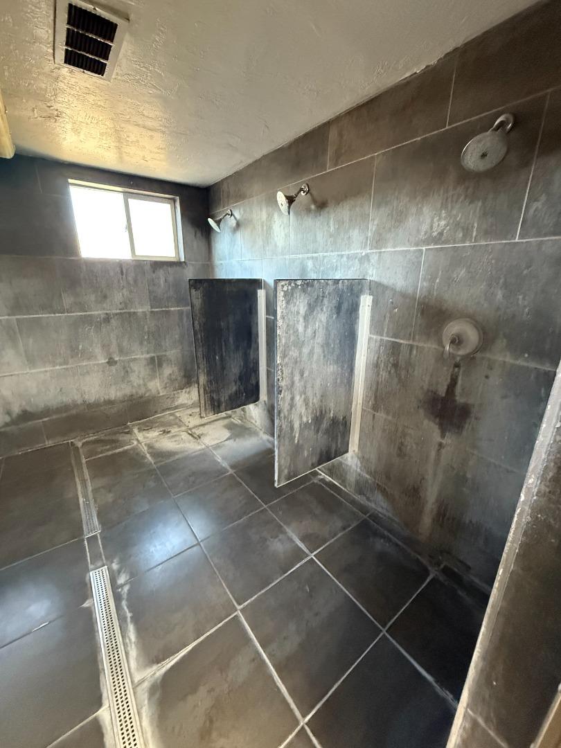 Detail Gallery Image 34 of 67 For 155 S 11th St, San Jose,  CA 95112 - – Beds | – Baths