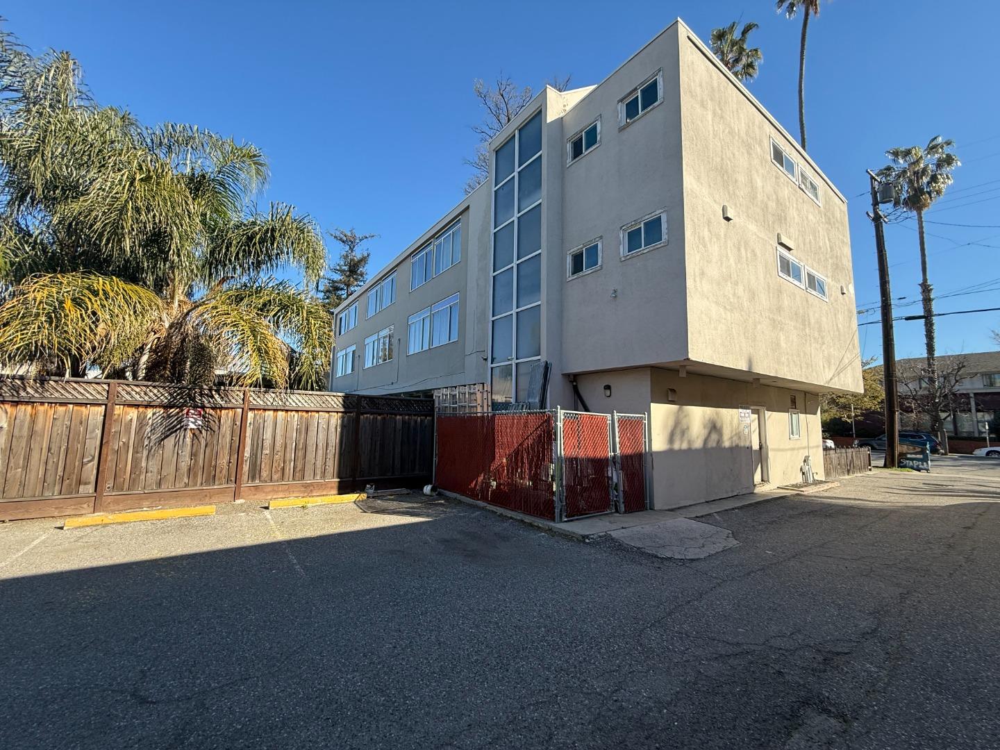 Detail Gallery Image 4 of 67 For 155 S 11th St, San Jose,  CA 95112 - – Beds | – Baths