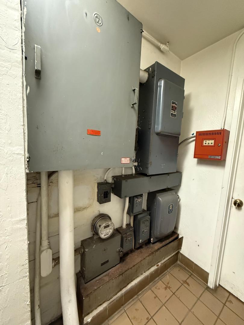 Detail Gallery Image 46 of 67 For 155 S 11th St, San Jose,  CA 95112 - – Beds | – Baths