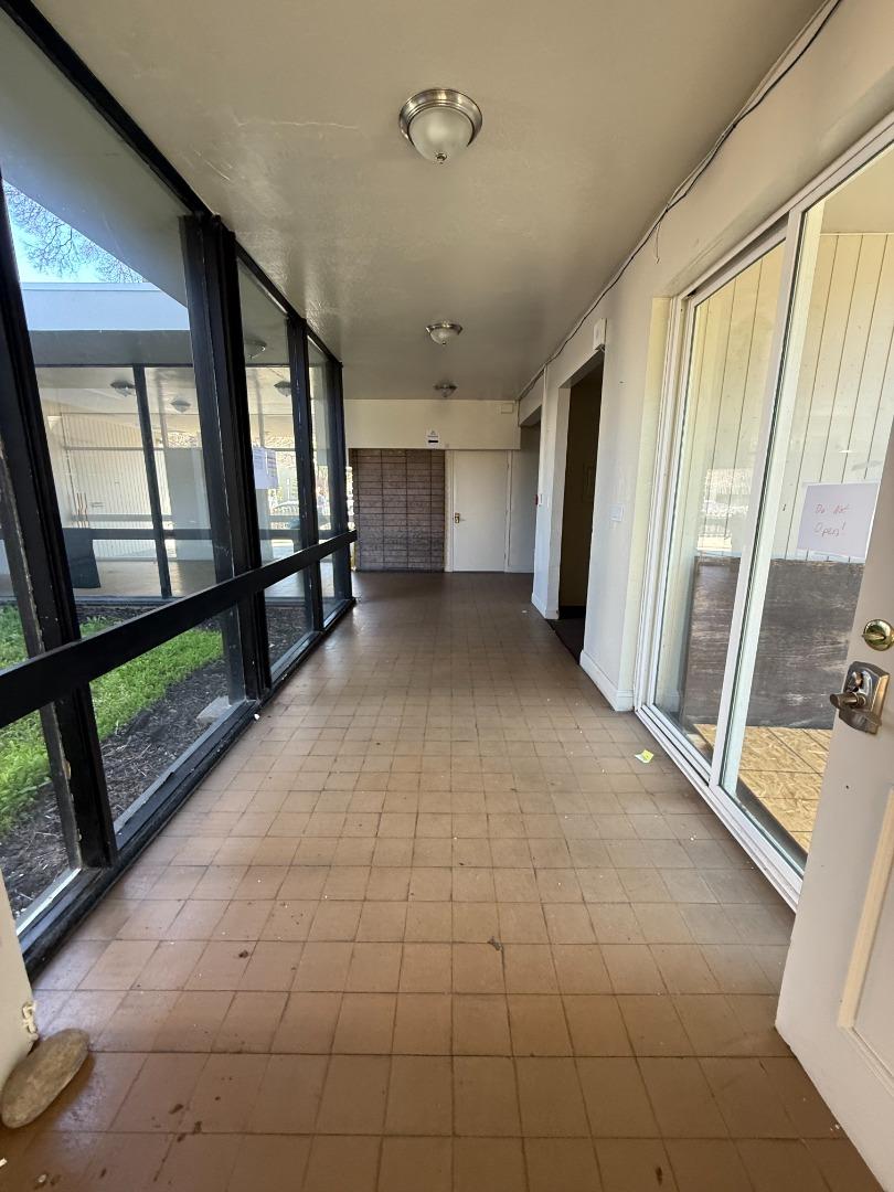 Detail Gallery Image 50 of 67 For 155 S 11th St, San Jose,  CA 95112 - – Beds | – Baths