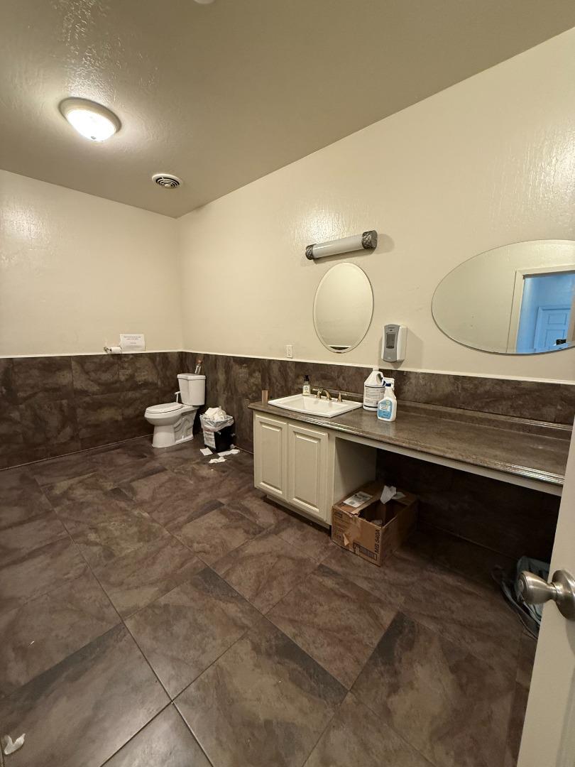 Detail Gallery Image 51 of 67 For 155 S 11th St, San Jose,  CA 95112 - – Beds | – Baths