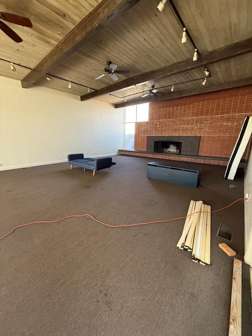 Detail Gallery Image 53 of 67 For 155 S 11th St, San Jose,  CA 95112 - – Beds | – Baths