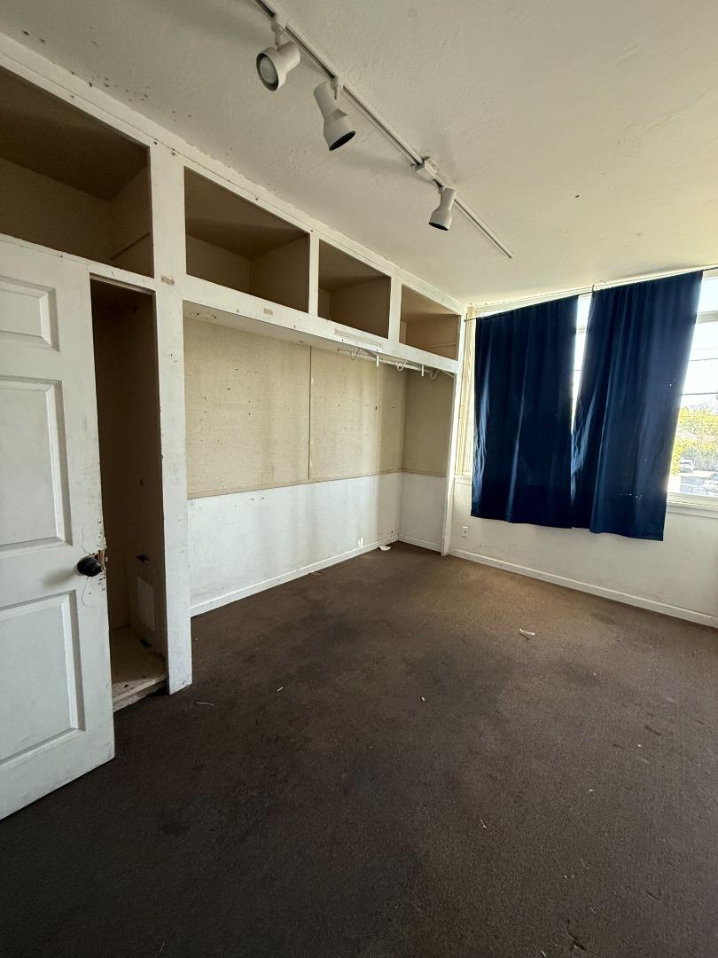 Detail Gallery Image 54 of 67 For 155 S 11th St, San Jose,  CA 95112 - – Beds | – Baths