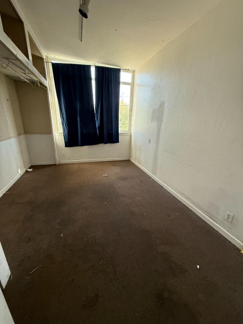 Detail Gallery Image 55 of 67 For 155 S 11th St, San Jose,  CA 95112 - – Beds | – Baths