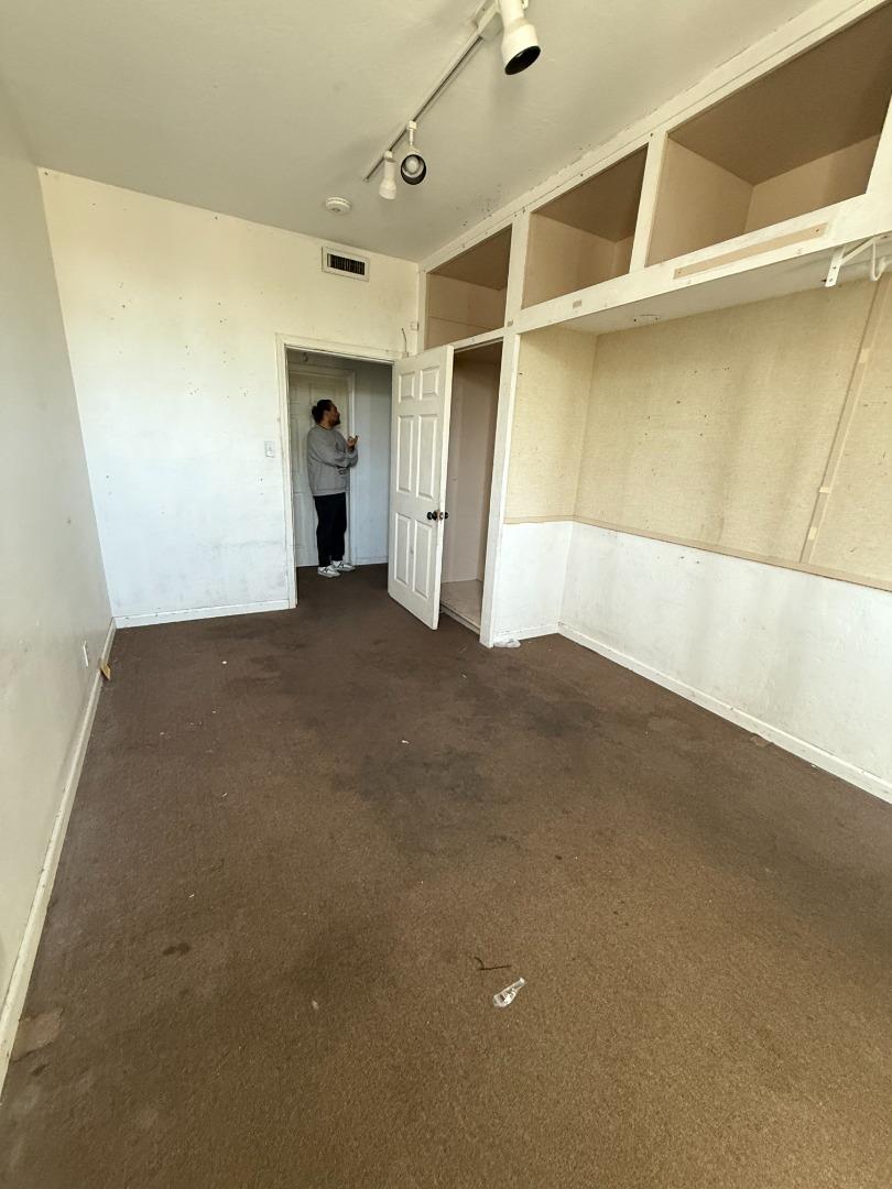 Detail Gallery Image 56 of 67 For 155 S 11th St, San Jose,  CA 95112 - – Beds | – Baths