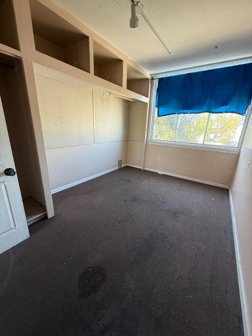Detail Gallery Image 57 of 67 For 155 S 11th St, San Jose,  CA 95112 - – Beds | – Baths