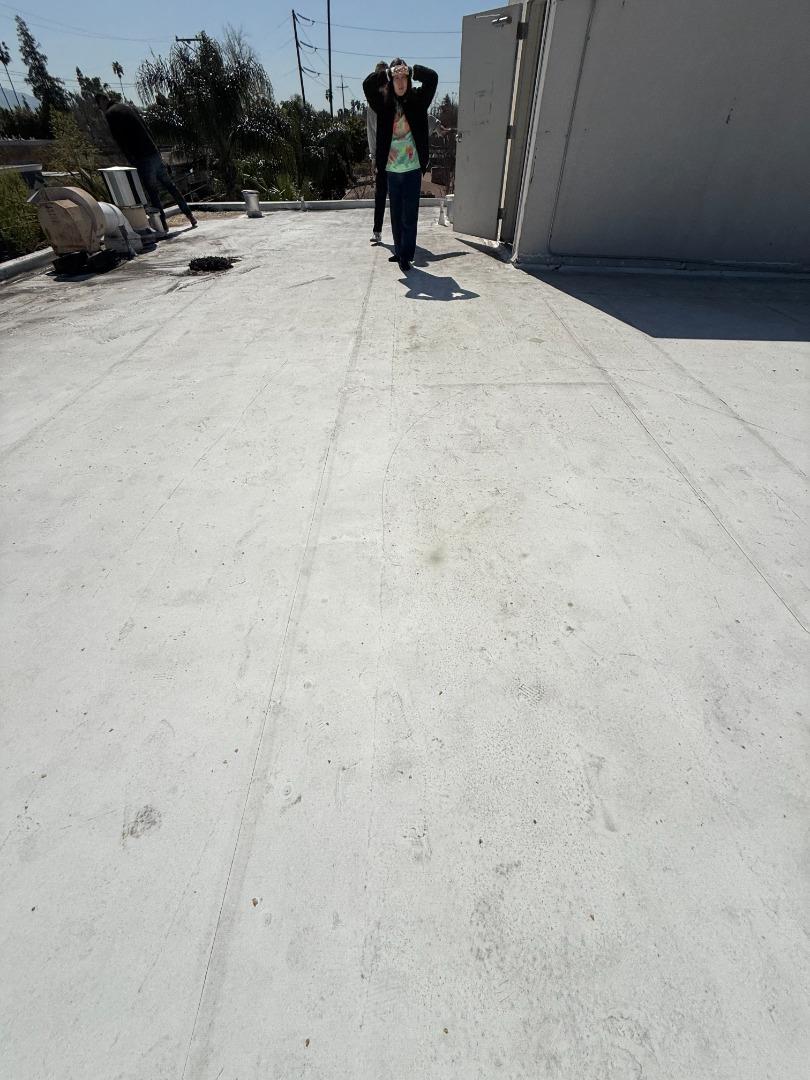 Detail Gallery Image 59 of 67 For 155 S 11th St, San Jose,  CA 95112 - – Beds | – Baths