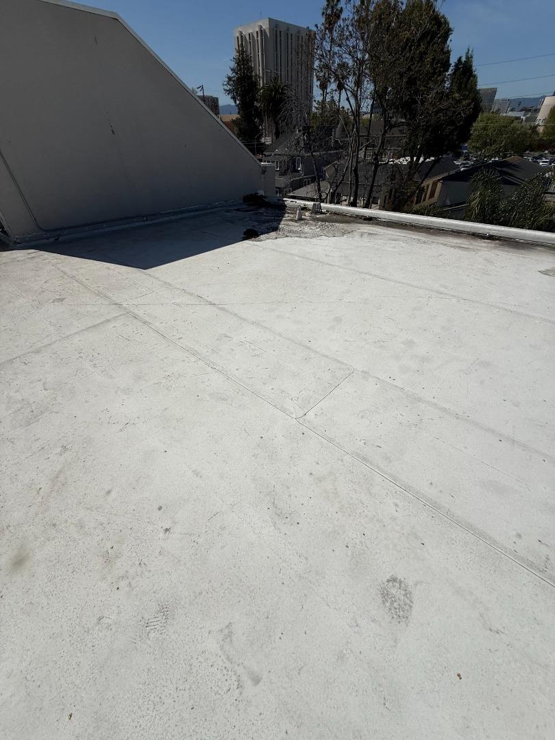 Detail Gallery Image 60 of 67 For 155 S 11th St, San Jose,  CA 95112 - – Beds | – Baths