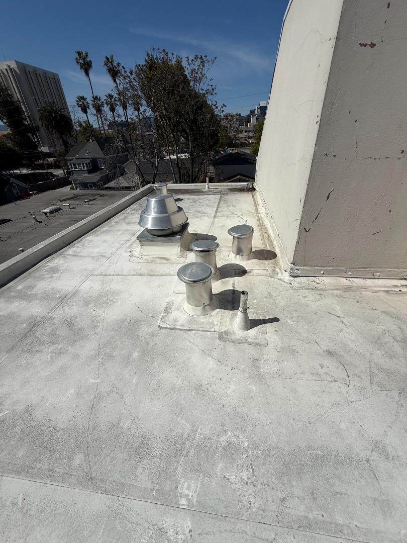 Detail Gallery Image 61 of 67 For 155 S 11th St, San Jose,  CA 95112 - – Beds | – Baths