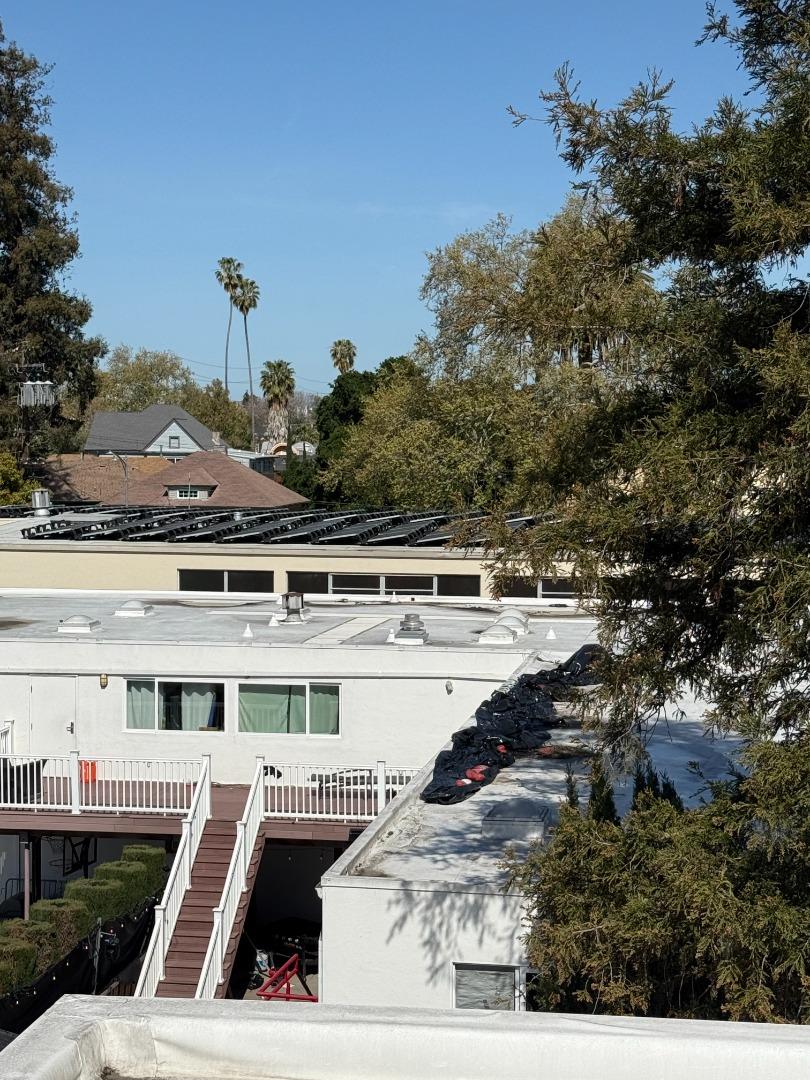 Detail Gallery Image 62 of 67 For 155 S 11th St, San Jose,  CA 95112 - – Beds | – Baths