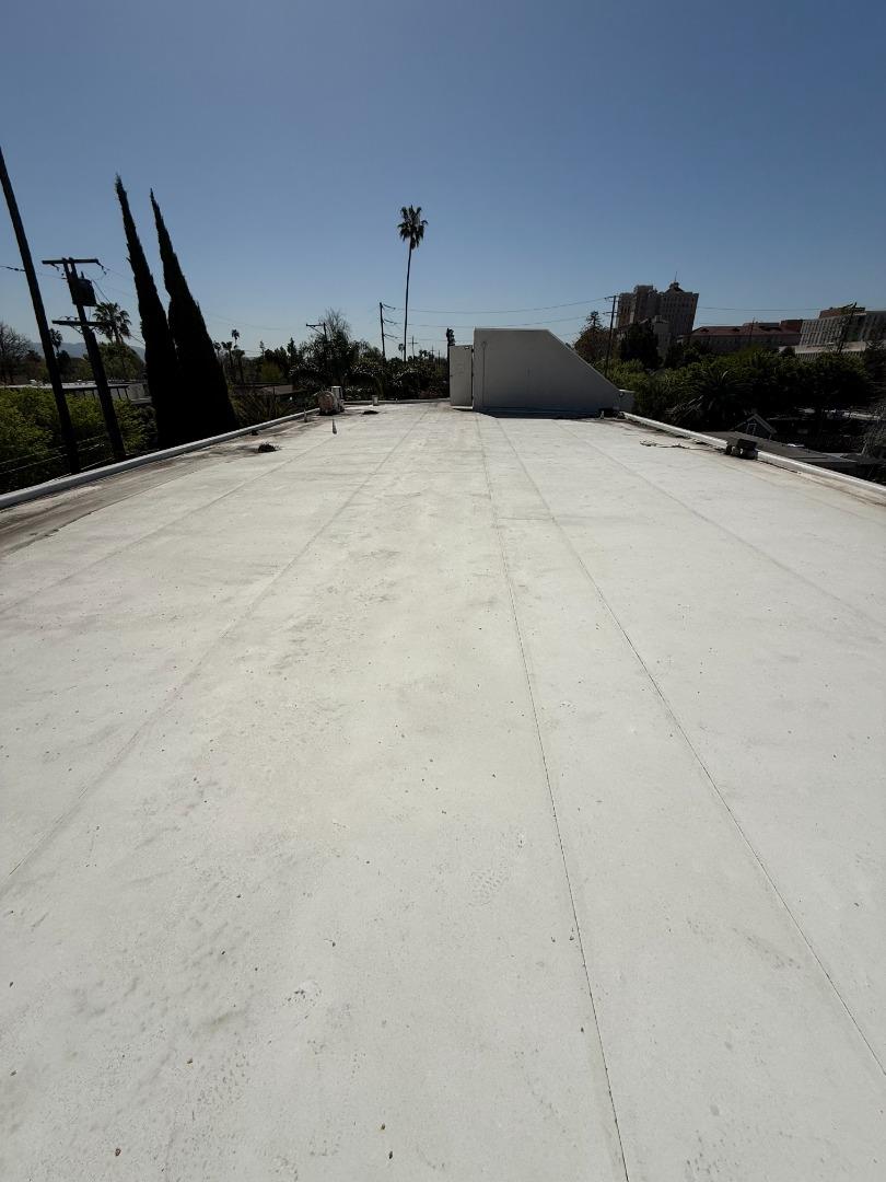 Detail Gallery Image 63 of 67 For 155 S 11th St, San Jose,  CA 95112 - – Beds | – Baths