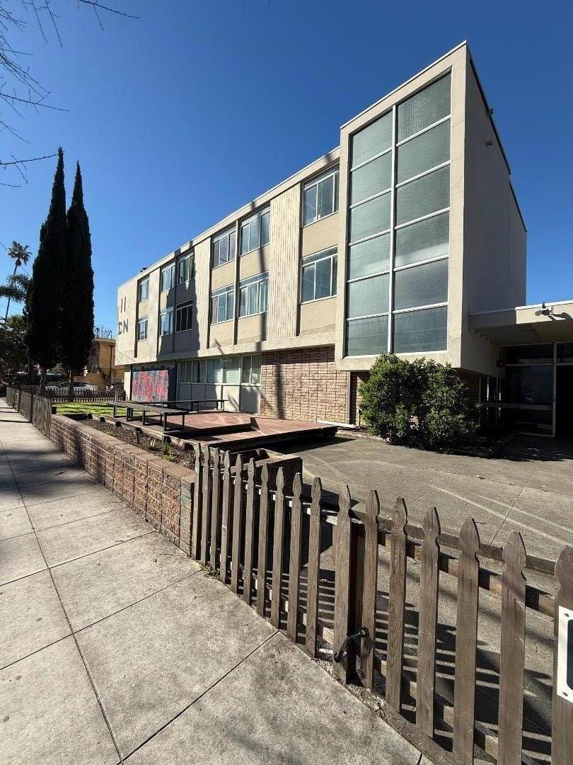 Detail Gallery Image 9 of 67 For 155 S 11th St, San Jose,  CA 95112 - – Beds | – Baths