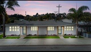Detail Gallery Image 1 of 19 For 121 & 123 Aptos Beach Dr, Aptos,  CA 95003 - – Beds | – Baths