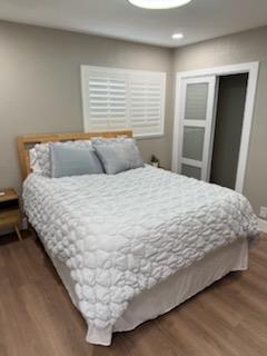 Detail Gallery Image 10 of 19 For 121 & 123 Aptos Beach Dr, Aptos,  CA 95003 - – Beds | – Baths