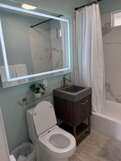 Detail Gallery Image 11 of 19 For 121 & 123 Aptos Beach Dr, Aptos,  CA 95003 - – Beds | – Baths