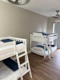 Detail Gallery Image 12 of 19 For 121 & 123 Aptos Beach Dr, Aptos,  CA 95003 - – Beds | – Baths