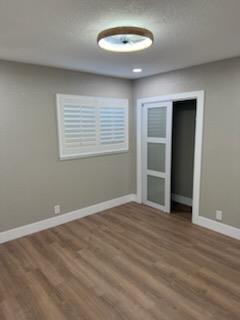 Detail Gallery Image 13 of 19 For 121 & 123 Aptos Beach Dr, Aptos,  CA 95003 - – Beds | – Baths