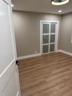 Detail Gallery Image 14 of 19 For 121 & 123 Aptos Beach Dr, Aptos,  CA 95003 - – Beds | – Baths