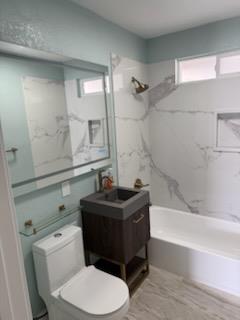 Detail Gallery Image 15 of 19 For 121 & 123 Aptos Beach Dr, Aptos,  CA 95003 - – Beds | – Baths