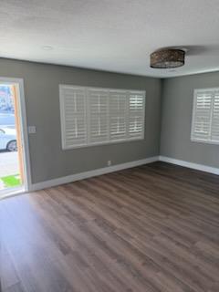 Detail Gallery Image 16 of 19 For 121 & 123 Aptos Beach Dr, Aptos,  CA 95003 - – Beds | – Baths