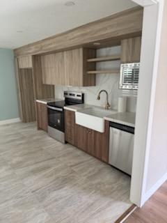 Detail Gallery Image 17 of 19 For 121 & 123 Aptos Beach Dr, Aptos,  CA 95003 - – Beds | – Baths