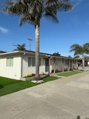 Detail Gallery Image 2 of 19 For 121 & 123 Aptos Beach Dr, Aptos,  CA 95003 - – Beds | – Baths