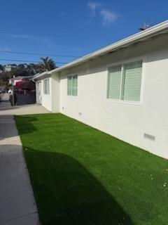 Detail Gallery Image 3 of 19 For 121 & 123 Aptos Beach Dr, Aptos,  CA 95003 - – Beds | – Baths