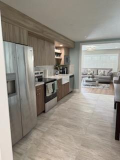 Detail Gallery Image 4 of 19 For 121 & 123 Aptos Beach Dr, Aptos,  CA 95003 - – Beds | – Baths