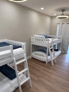 Detail Gallery Image 5 of 19 For 121 & 123 Aptos Beach Dr, Aptos,  CA 95003 - – Beds | – Baths