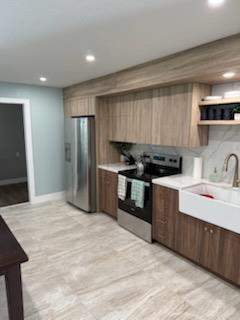Detail Gallery Image 6 of 19 For 121 & 123 Aptos Beach Dr, Aptos,  CA 95003 - – Beds | – Baths