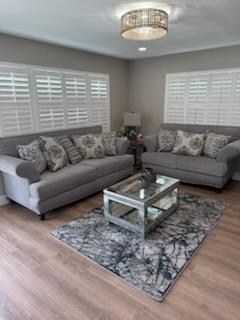 Detail Gallery Image 7 of 19 For 121 & 123 Aptos Beach Dr, Aptos,  CA 95003 - – Beds | – Baths