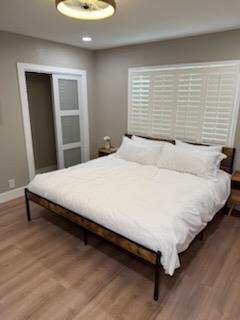 Detail Gallery Image 8 of 19 For 121 & 123 Aptos Beach Dr, Aptos,  CA 95003 - – Beds | – Baths