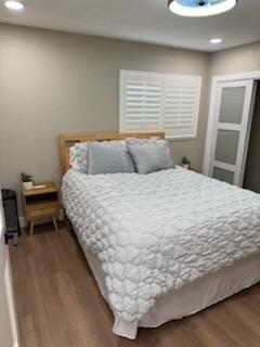 Detail Gallery Image 9 of 19 For 121 & 123 Aptos Beach Dr, Aptos,  CA 95003 - – Beds | – Baths