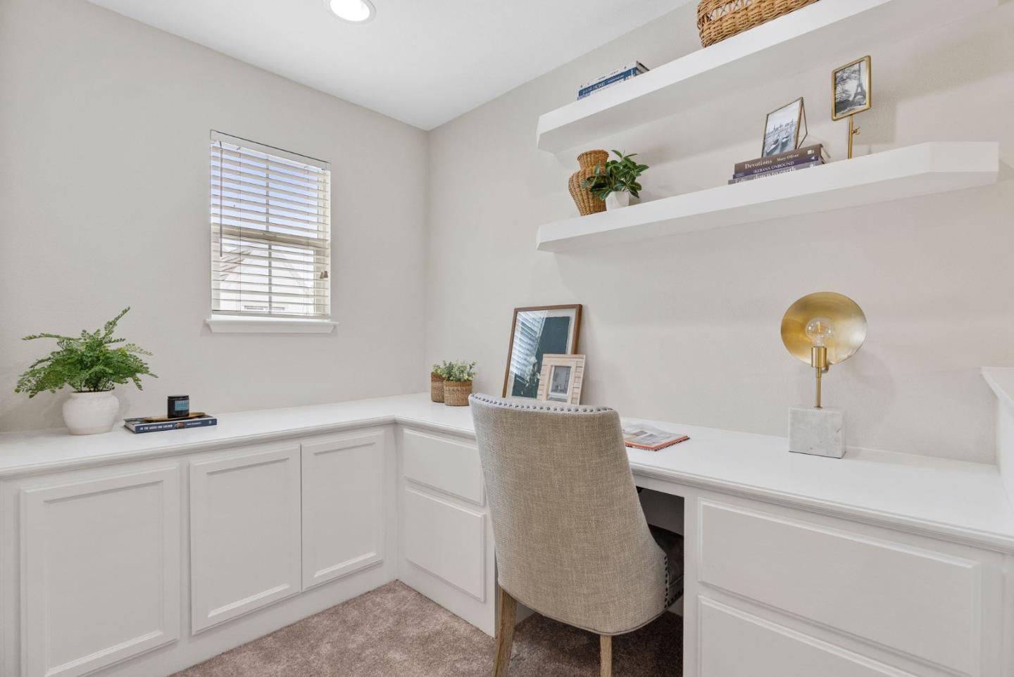 Detail Gallery Image 13 of 35 For 4291 Delacroix Ct, San Jose,  CA 95135 - 2 Beds | 2/1 Baths